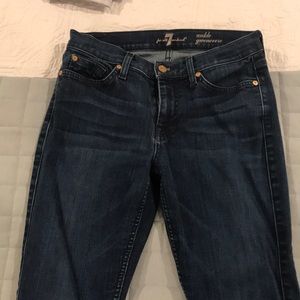 Seven Jeans